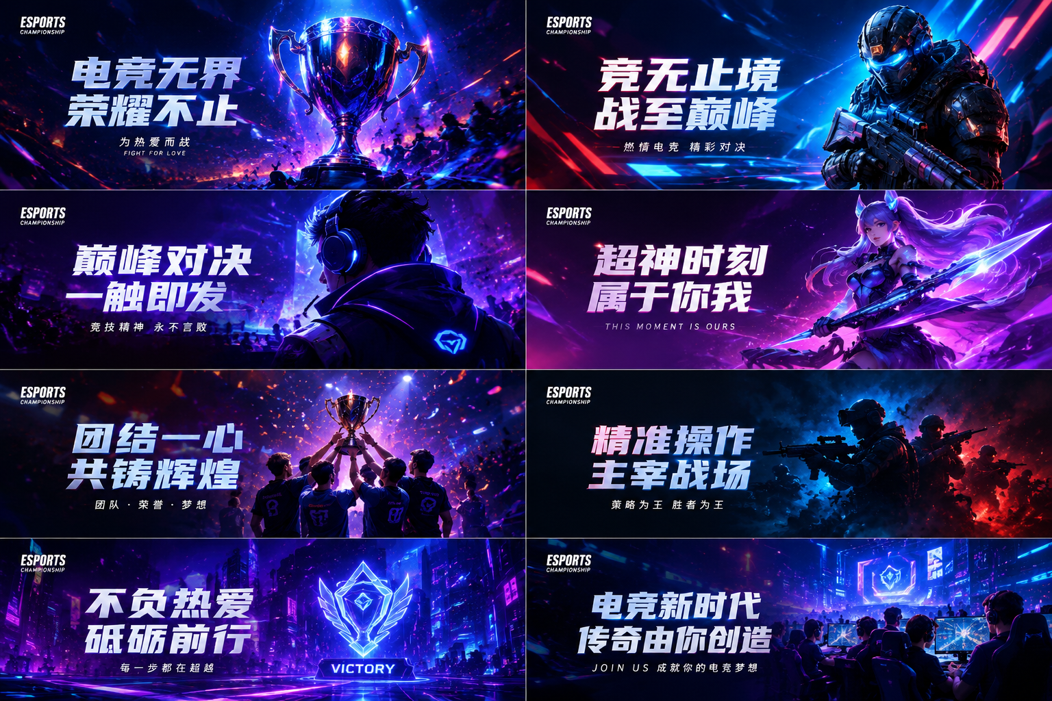 TP天竺王朝大全 AI 革新